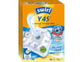 Miniatyrbild 4 av 5: Swirl Y 45 MP Plus