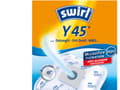 Miniatyrbild 1 av 5: Swirl Y 45 MP Plus