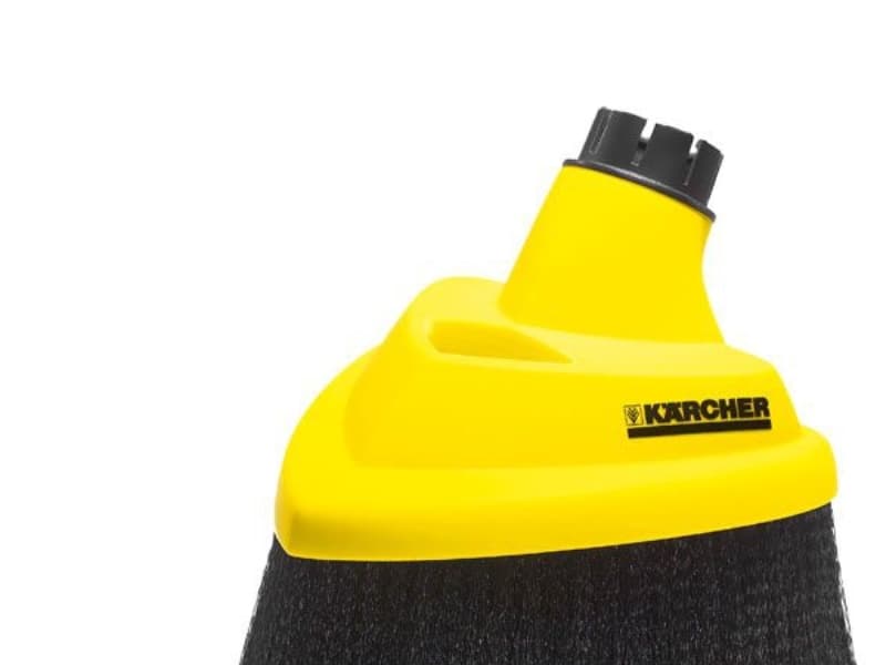Kärcher 2.640-916.0, - G 7.10M - K 2.14 - K 2.14 T50 - K 2.15 - K 2.20 M - K 2.21 - K 2.31 M - K 2.36 M T 50 - K 2.38 M...