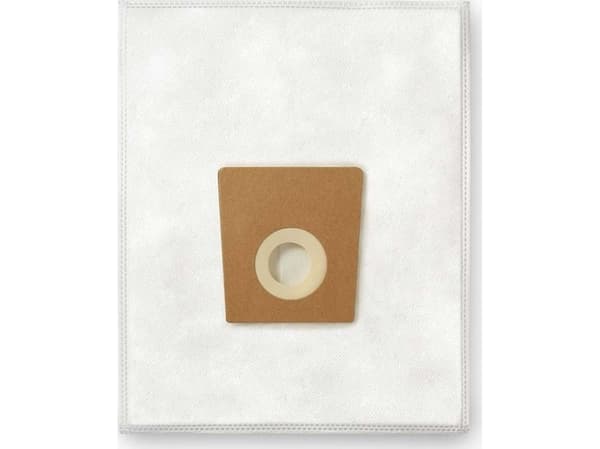 Nedis DUBG121SIB10, Syntetisk, 10 styck, 1 styck