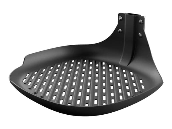 Philips Tillbehörspaket till Airfryer