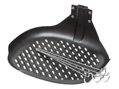 Philips Tillbehörspaket till Airfryer