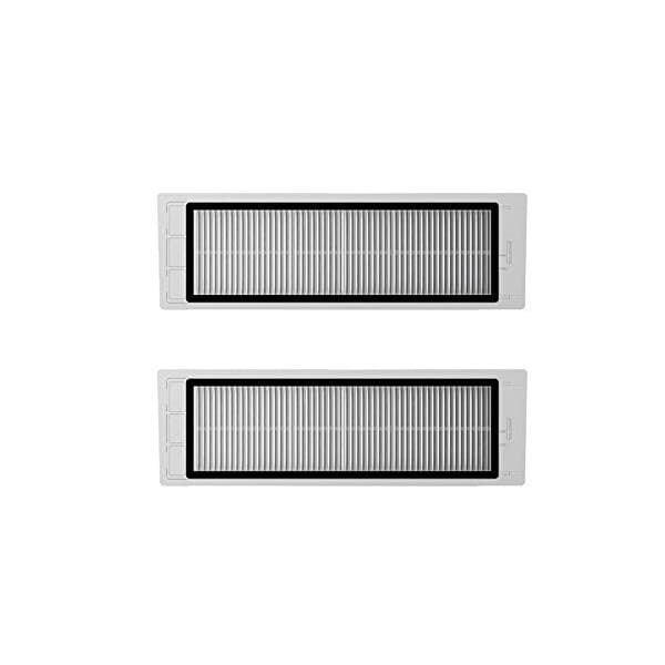 HEPA filter till Xiaomi/Roborock S5, S6, S5 Max, Mi Robot