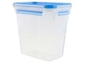 Miniatyrbilde 1 av 2: Opbevaringsbox Tefal MasterSeal fresh 1.6 ltr 17x12.1x16.5 cm BPA-fri Klar,stk