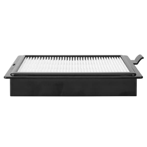 HEPA-Filter til Philips, Electrolux og AEG