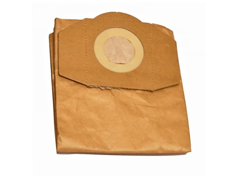 Pansam vacuum cleaner bag spare part A063031 vertical 30L 3 pcs. at A063030