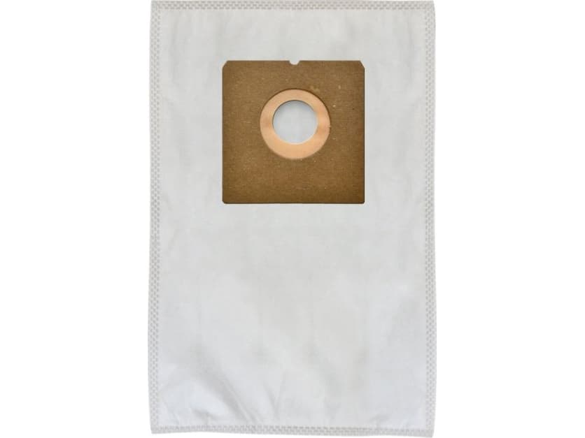 Sencor Vacuum Bags for IZ-Y8S Vacuum Cleaner (Sencor Fleece)