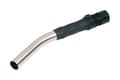 Miniatyrbild 1 av 2: Makita W302000447 Handrör 1 del