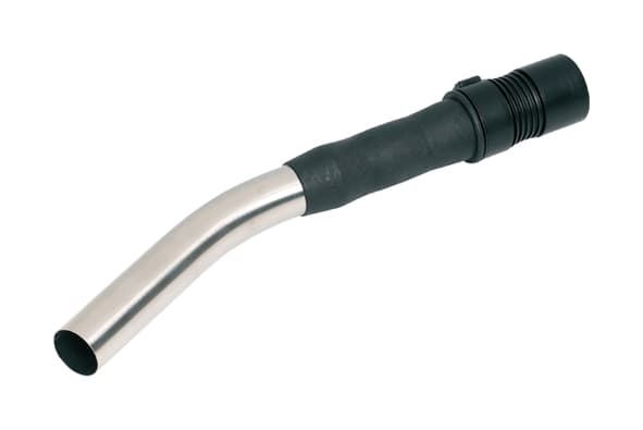 Makita W302000447 Handrör 1 del