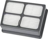 Teesa FILTER HEPA H13 TEESA TSA0067 FOR VACUUM CLEANER