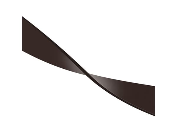 Xiaomi Mi - Magnetstripe - for robotstøvsuger - for Xiaomi Roborock 2, Roborock S50, Roborock S55