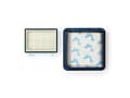 Miniatyrbild 2 av 5: Nedis VCFI223HEP, Plast