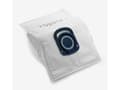 Miniatyrbild 5 av 5: Rowenta ZR200540, Cylinderdammsugare, Dammpåse, Svart, Vit, Plast, Rowenta, RO3171EA, RR8585WH, RR8587WH, RO6136EA, RO4933EA, RO6189EA, RO3955EA, RO6