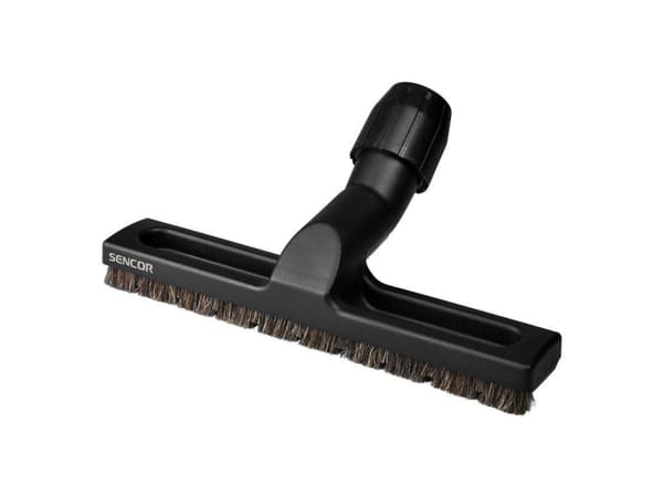 SENCOR Universal gulvbørste SVX 50HB