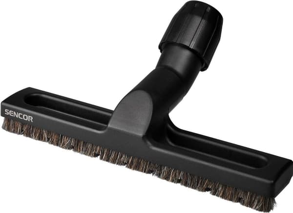 SENCOR Universal gulvbørste SVX 50HB