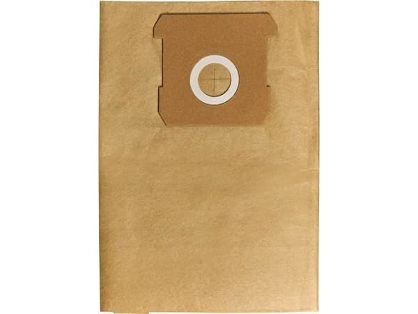 Einhell 2351159, Trummdammsugare, Dammpåse, Beige, 12 l, TC-VC 1812 S, 39 mm