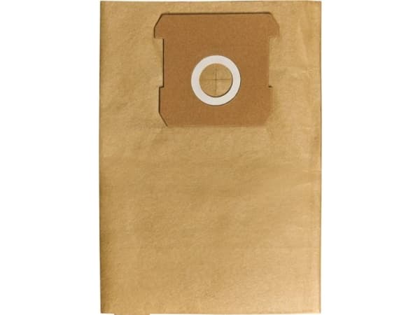 Einhell 2351159, Trummdammsugare, Dammpåse, Beige, 12 l, TC-VC 1812 S, 39 mm
