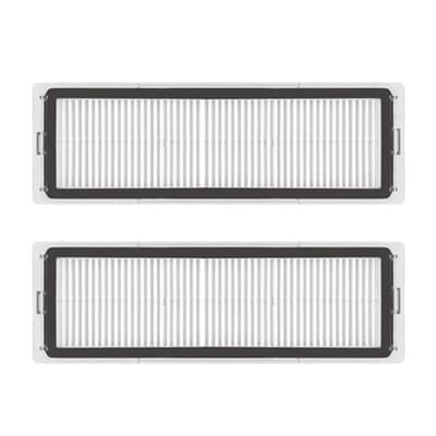 HEPA filter till Xiaomi 1C Mi Robot Vaccum Mop