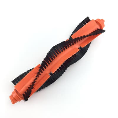 Huvudborste till Xiaomi Mi Robot Vaccum Mop Pro