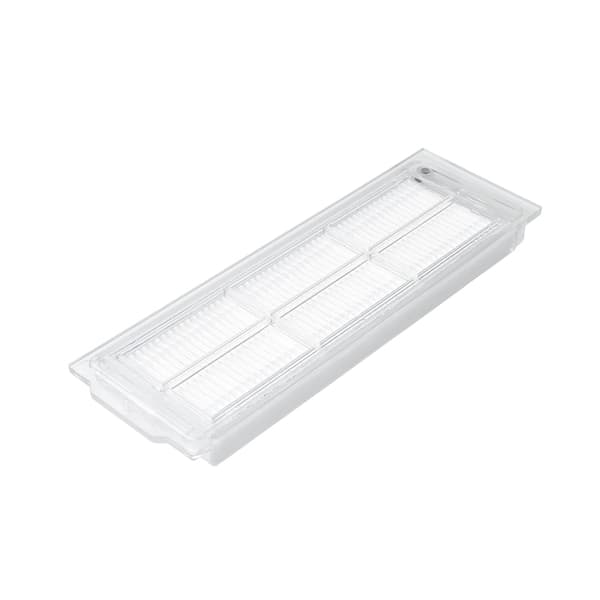 HEPA-filter till Xiaomi Mi Robot Vaccum Mop Pro