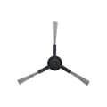 Miniatyrbild 3 av 3: Sidoborstar till Xiaomi Mi Robot Vaccum Mop Pro (2-pack) - Svarta