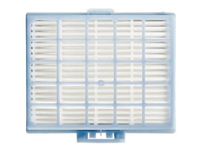 Bosch BBZ156HF støvsuger tilbehør & utstyr