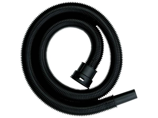Metabo 631751000 Støvsugerslange