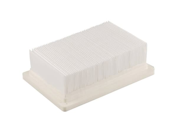 Metabo 630175000 Støvsuger-filter