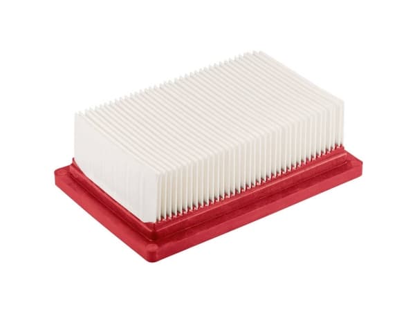 Metabo 630172000 Støvsuger-filter