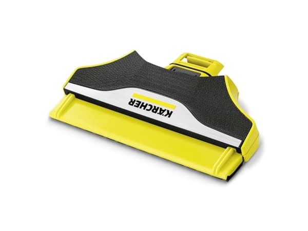 Kärcher - Sugedyse - for robotvinduspusser - gul - for Kärcher WV 6 Plus