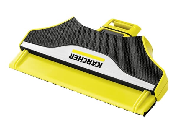 Kärcher - Sugedyse - for robotvinduspusser - gul - for Kärcher WV 6 Plus