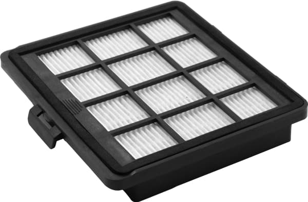 Sencor SVX 020HF, Sort, Hvit, SVC 730GR/RD