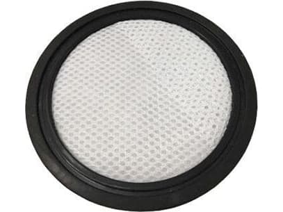 Adler Filter for AD 7044 AD 7044.1