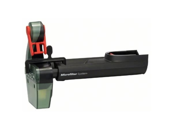 Bosch AFSUGSADAPTER TIL PSB 500