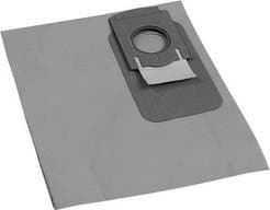 Bosch PAPERISUODATTIMEN VARASTOINTI 5 PAKETTIA