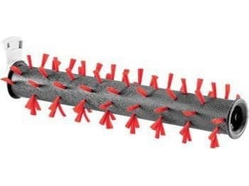 BISSELL - Area rug brush roll - till dammsugare