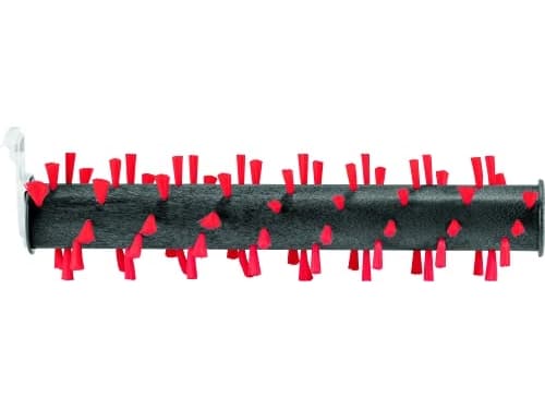 BISSELL - Area rug brush roll - till dammsugare