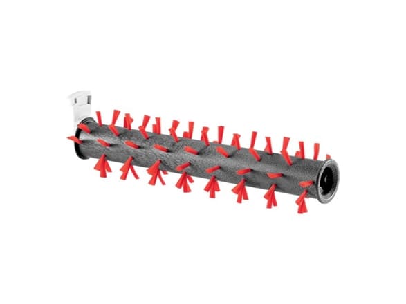 BISSELL - Area rug brush roll - till dammsugare