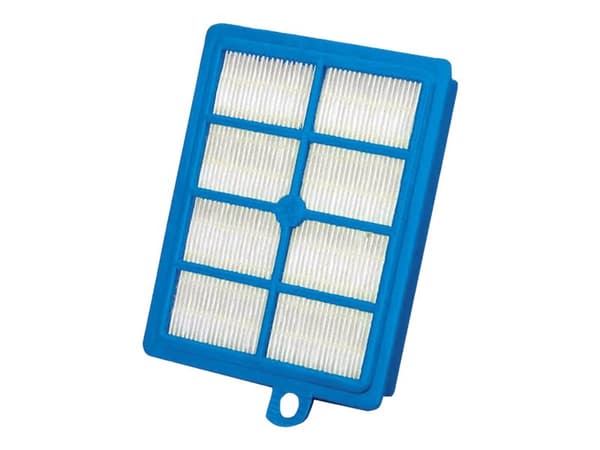 Electrolux s-filter EFS1W Allergie Plus - Filter - till dammsugare