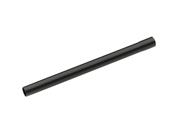 Kärcher - Jatkoputki - pölynimureihin - Kärcher WD 2, WD 3, WD 3 V-17/4/20, WD 4, WD 4 V-20/5/22, WD 5, WD 5 V-25/5/22, WD 6 varten