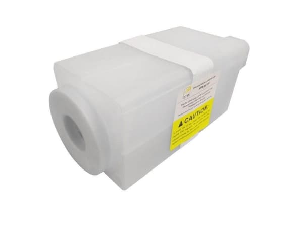 Filter for Service Vacuum Cleaner HYB-XC168