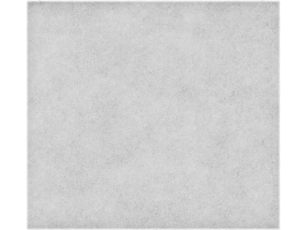 Zelmer Papierowy 1500 B vacuum cleaner bag. Filter