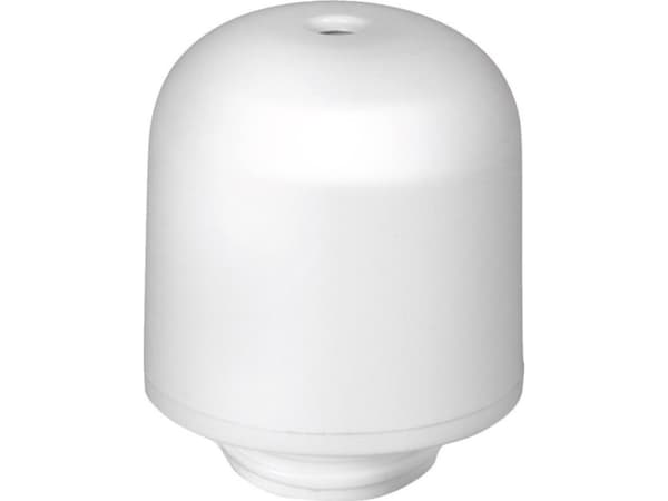 Sencor-filter SHX 002