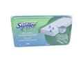 Miniatyrbild 4 av 4: Swiffer Wet Wipes 12-pack