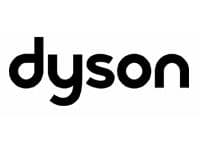 Dyson Spring Cleaning Kit - Rengöringssats - till dammsugare