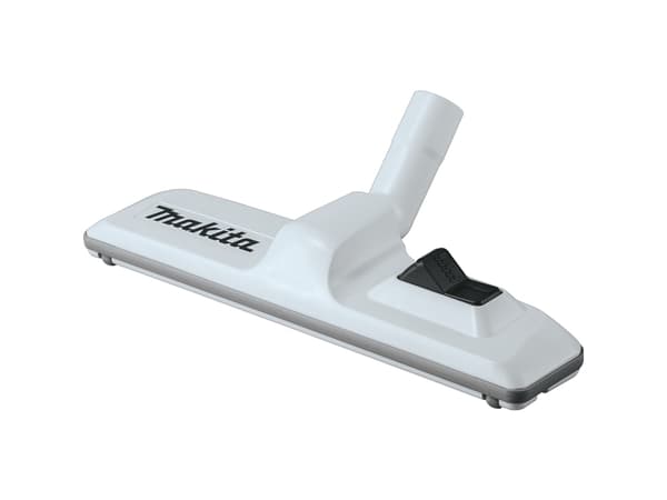 Makita 198183-9, 1 styck