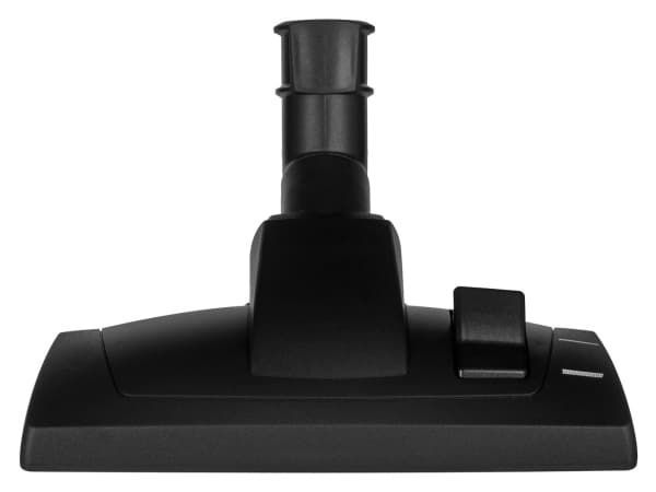 Tillbehörssats för KARCHER WD-rengöringsanordningar