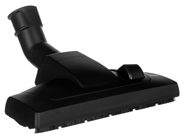 Tillbehörssats för KARCHER WD-rengöringsanordningar