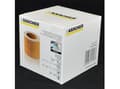 Miniatyrbild 4 av 6: Vacuum cleaner WD3 filter KARCHER, (6.414-552.0 / 2.863-303.0)