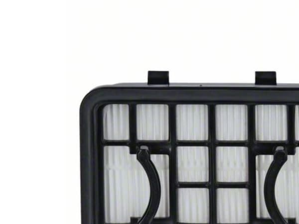 Bosch FILTER TIL GAS18V-1/EASY VAC 12